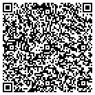 QR code with Pro Fab Sheet Metal contacts