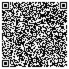 QR code with Interlink Health Services contacts