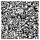 QR code with Flood Laurance contacts