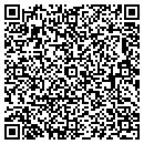 QR code with Jean Tempel contacts
