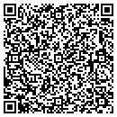 QR code with Modern Corp contacts