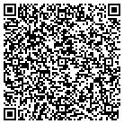 QR code with Legacy Medgrp-Cornell contacts