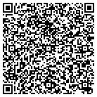 QR code with Luna Health Nutrition contacts