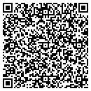 QR code with B & L Mechanical Inc contacts