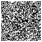 QR code with Psychiatric Foundation-Norther contacts