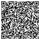 QR code with Medicine Table LLC contacts