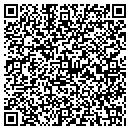 QR code with Eagles Lodge 2485 contacts