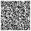 QR code with Abel Auto Repair contacts