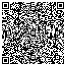 QR code with Nl Therapy & Wellness contacts