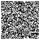 QR code with Nurse Wellness Consultant contacts