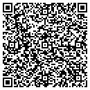QR code with Kennewick Odd Fellows Lodge contacts