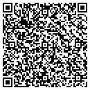 QR code with Oral Health Outreach contacts