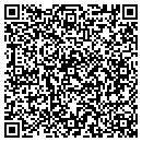 QR code with Ato Z Auto Repair contacts