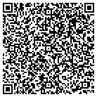 QR code with Fair Lawn Boro School District contacts