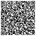 QR code with Franklin Lakes Borough School contacts