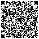 QR code with Franklin Lakes Borough Schools contacts