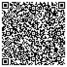 QR code with Franklin Lakes School contacts