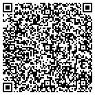 QR code with Franklin Township Board-Edctn contacts