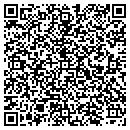 QR code with Moto Alliance Inc contacts