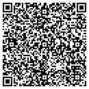 QR code with Burien Safe Repair contacts