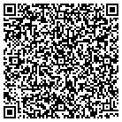 QR code with Hanover Twp Board of Education contacts
