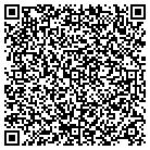 QR code with Carlo Auto Repair & Detail contacts