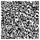 QR code with Central Rv Repair & Performance contacts