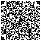 QR code with Chick Design And Repair contacts