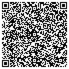 QR code with Hopatcong Borough Schools contacts
