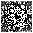 QR code with Red Line Health Care contacts