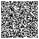 QR code with Dale & Jewell Willey contacts