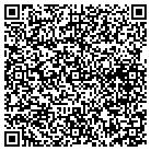 QR code with West Virginia Snakes Club Inc contacts