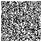QR code with Rt Orchard Business Park 2 LLC contacts