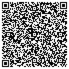QR code with Sassy Sprouts Child Care Center contacts