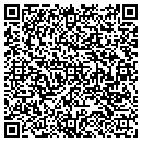 QR code with Fs Marine & Repair contacts