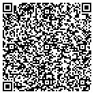 QR code with Loyal Concrete Products contacts