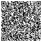 QR code with Old Bridge Twp Adult High Schl contacts