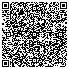 QR code with Griffith Repair Service LLC contacts