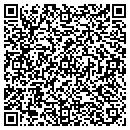 QR code with Thirty Point Lodge contacts