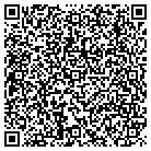 QR code with Palisades Park Board-Education contacts