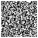 QR code with Gabelli Funds LLC contacts