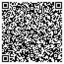QR code with Pointe Homeowners Assn contacts