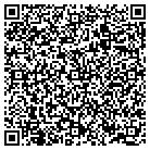 QR code with Ramapo Board of Education contacts
