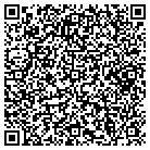QR code with Riverbreeze Home Owners Assn contacts