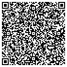 QR code with Rancocas Valley High School contacts