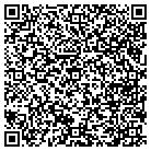 QR code with Wade Creek Health Clinic contacts