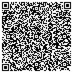 QR code with Biagio Condominiums Homeowners Association contacts