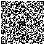 QR code with Bloodworth/Stewart Park Homeowners Association contacts