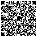 QR code with Johnna J Mcghee contacts