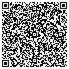 QR code with Shoemaker Elementary School contacts